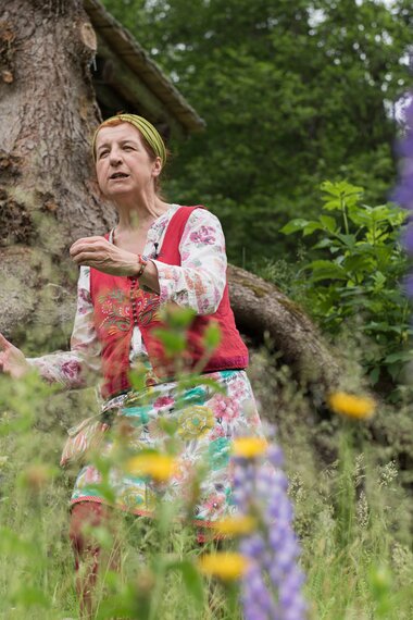 © PATRICK SAELY PHOTOGRAPHY