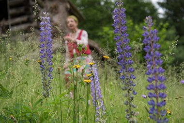 © PATRICK SAELY PHOTOGRAPHY