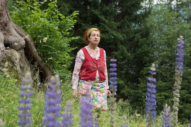 © PATRICK SAELY PHOTOGRAPHY