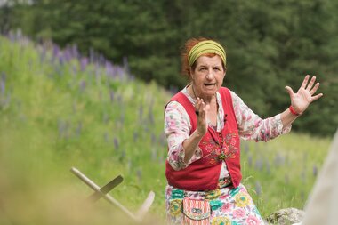 © PATRICK SAELY PHOTOGRAPHY