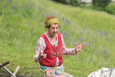 © PATRICK SAELY PHOTOGRAPHY