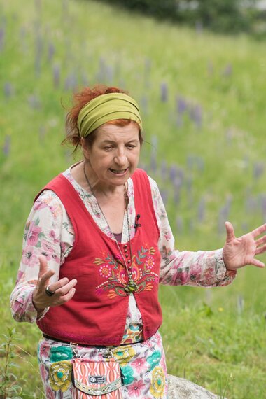 © PATRICK SAELY PHOTOGRAPHY