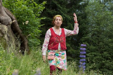 © PATRICK SAELY PHOTOGRAPHY