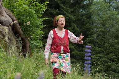 © PATRICK SAELY PHOTOGRAPHY