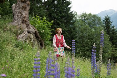 © PATRICK SAELY PHOTOGRAPHY