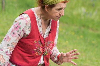 © PATRICK SAELY PHOTOGRAPHY