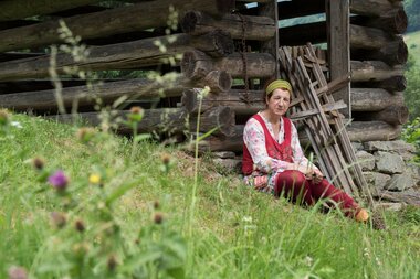 © PATRICK SAELY PHOTOGRAPHY