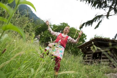 © PATRICK SAELY PHOTOGRAPHY