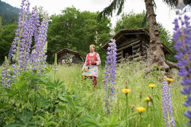 © PATRICK SAELY PHOTOGRAPHY