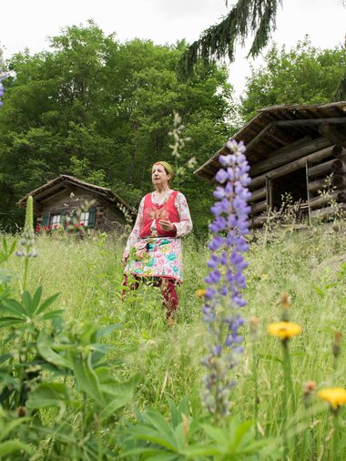 © PATRICK SAELY PHOTOGRAPHY