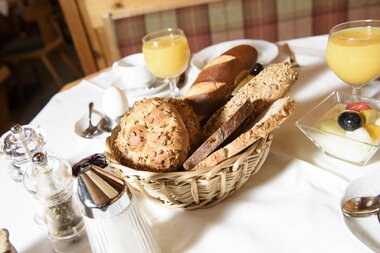 © SAELY PATRICK PHOTOGRAPHY