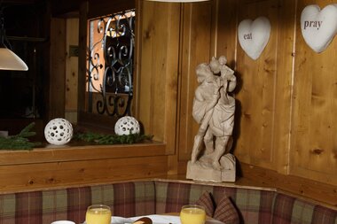 © SAELY PATRICK PHOTOGRAPHY