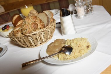 © SAELY PATRICK PHOTOGRAPHY