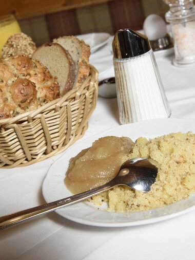 © SAELY PATRICK PHOTOGRAPHY