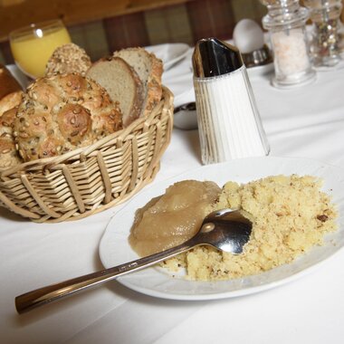 © SAELY PATRICK PHOTOGRAPHY