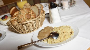 © SAELY PATRICK PHOTOGRAPHY