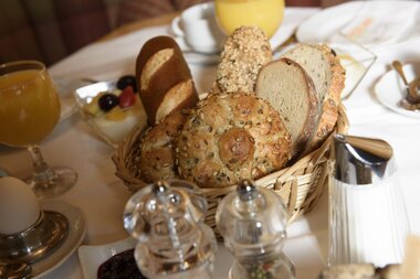 © SAELY PATRICK PHOTOGRAPHY