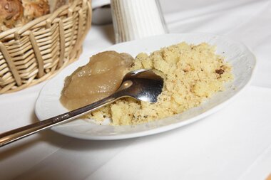 © SAELY PATRICK PHOTOGRAPHY