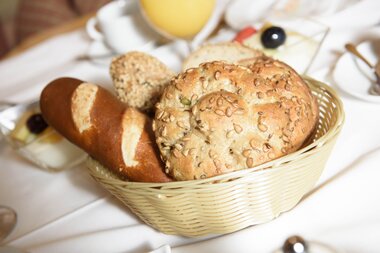 © SAELY PATRICK PHOTOGRAPHY