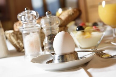 © SAELY PATRICK PHOTOGRAPHY