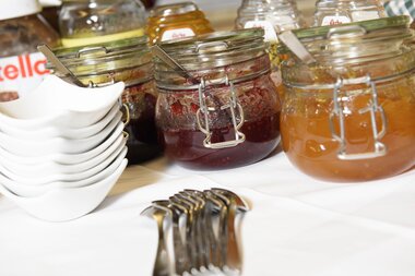 © SAELY PATRICK PHOTOGRAPHY