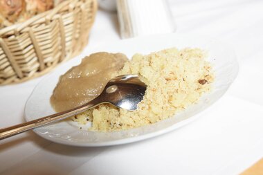 © SAELY PATRICK PHOTOGRAPHY