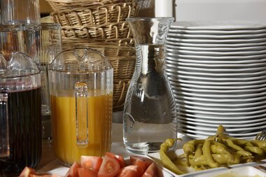 © SAELY PATRICK PHOTOGRAPHY