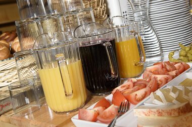 © SAELY PATRICK PHOTOGRAPHY