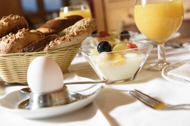 © SAELY PATRICK PHOTOGRAPHY