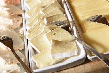 © SAELY PATRICK PHOTOGRAPHY