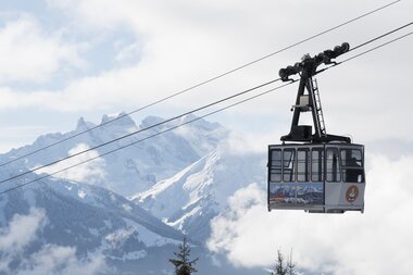 © PATRICK SAELY PHOTOGRAPHY