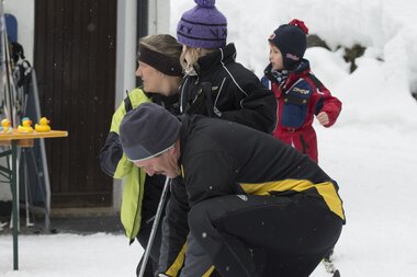 © PATRICK SAELY PHOTOGRAPHY