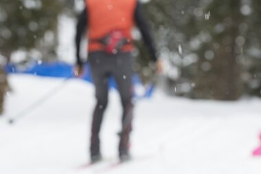 © PATRICK SAELY PHOTOGRAPHY