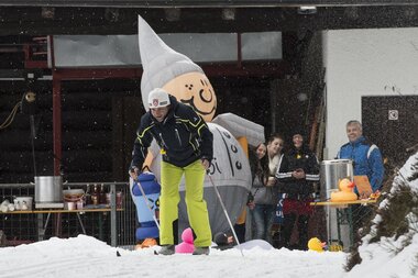 © PATRICK SAELY PHOTOGRAPHY