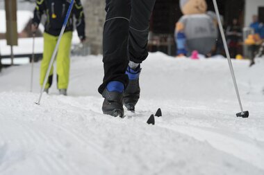 © PATRICK SAELY PHOTOGRAPHY