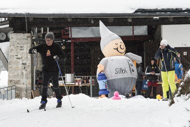 © PATRICK SAELY PHOTOGRAPHY