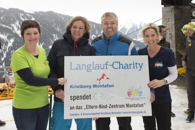 © PATRICK SAELY PHOTOGRAPHY