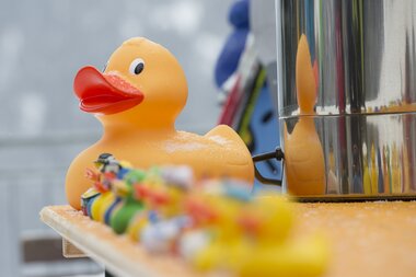 © PATRICK SAELY PHOTOGRAPHY