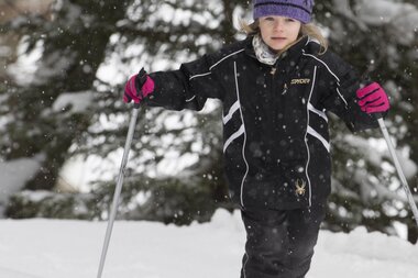 © PATRICK SAELY PHOTOGRAPHY