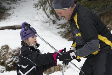 © PATRICK SAELY PHOTOGRAPHY