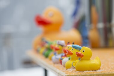 © PATRICK SAELY PHOTOGRAPHY