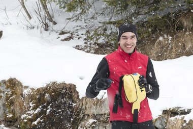 © PATRICK SAELY PHOTOGRAPHY