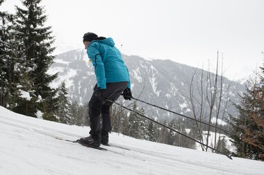 © PATRICK SAELY PHOTOGRAPHY