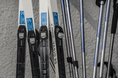 © PATRICK SAELY PHOTOGRAPHY