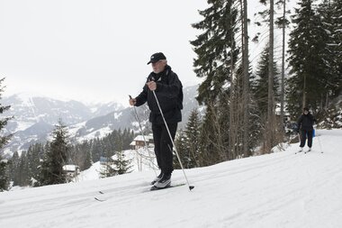 © PATRICK SAELY PHOTOGRAPHY