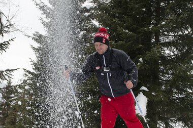 © PATRICK SAELY PHOTOGRAPHY