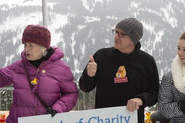 © PATRICK SAELY PHOTOGRAPHY