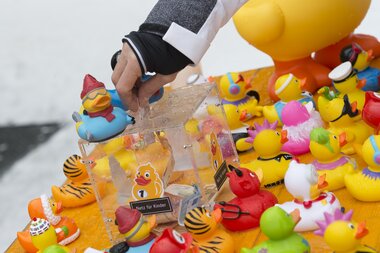 © PATRICK SAELY PHOTOGRAPHY