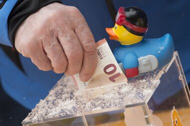 © PATRICK SAELY PHOTOGRAPHY