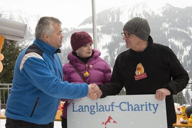 © PATRICK SAELY PHOTOGRAPHY